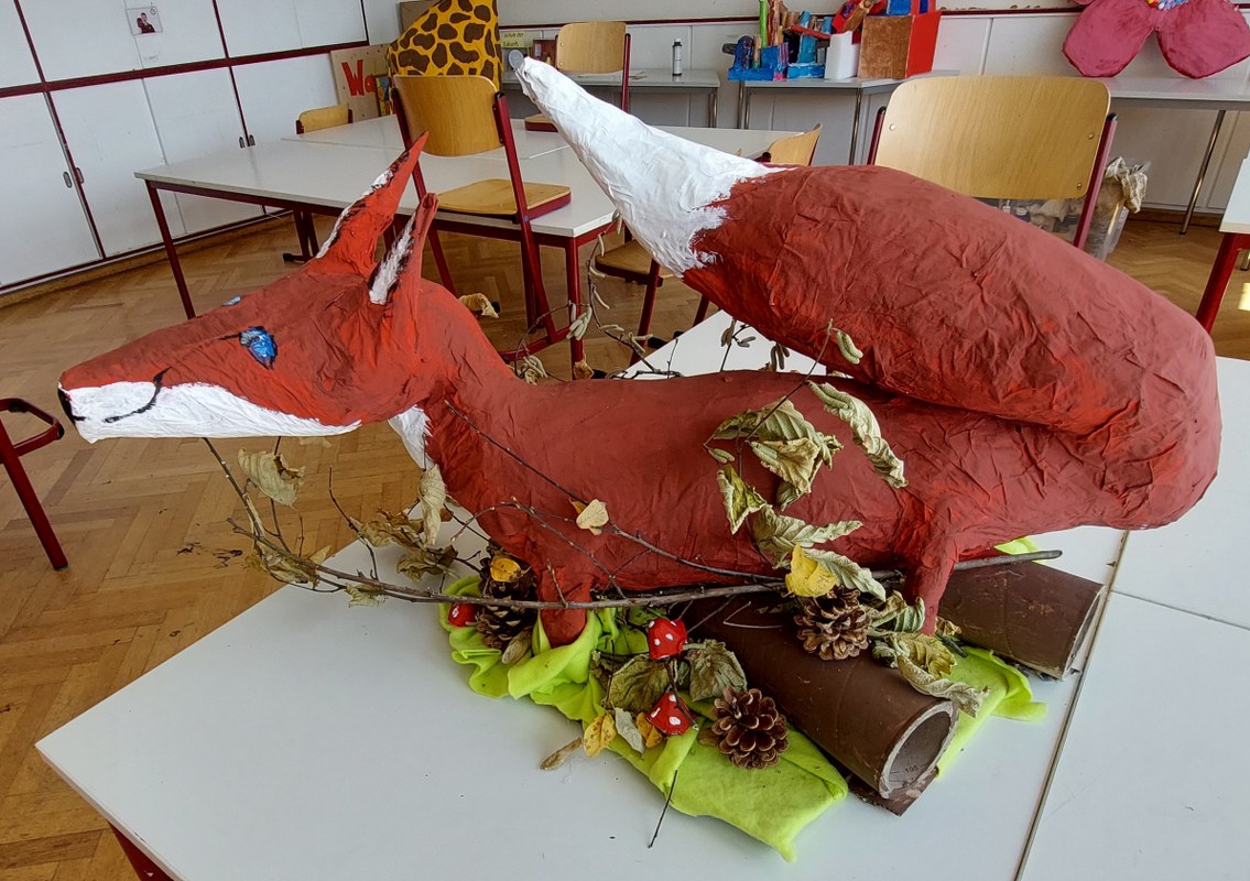 23 Kreativ AG kreativ (9) 1135x800
